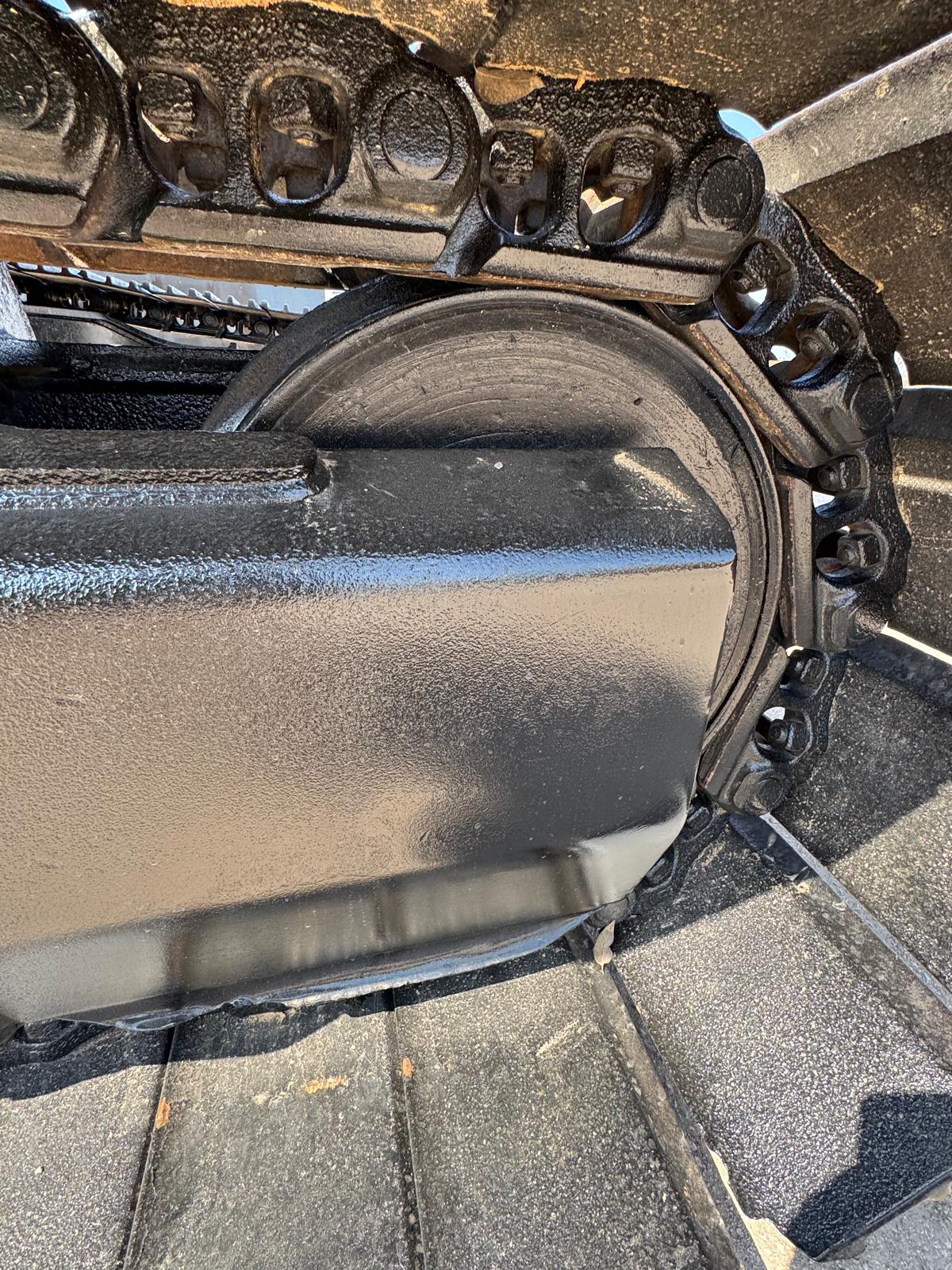 2012 CATERPILLAR 329EL - Image 10